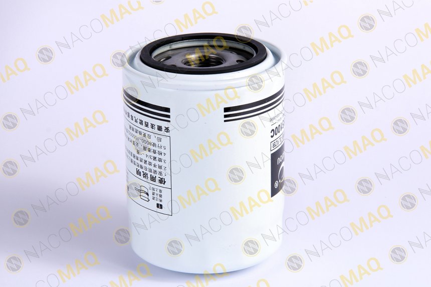 Venda De Pe as Para Empilhadeiras Nacomaq Pe as E Loca o venda-de-pe-as-para-empilhadeiras-nacomaq-pe-as-e-loca-o